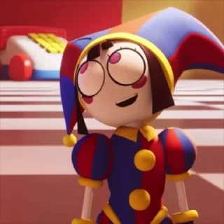 🤩