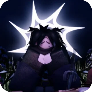 ❤