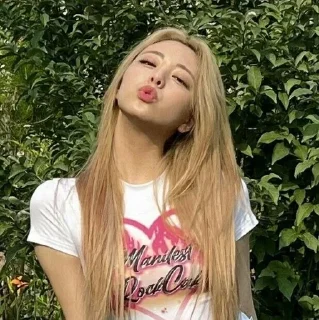 🌷