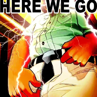 😳