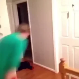 🤦‍♂️