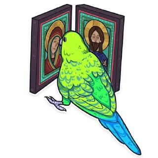 🙏