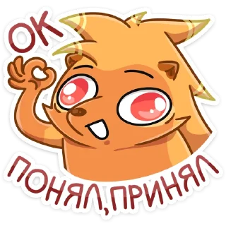 👌