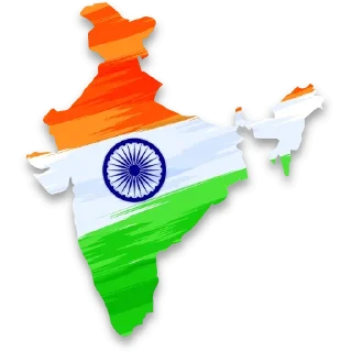 🇮🇳