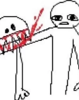 💀
