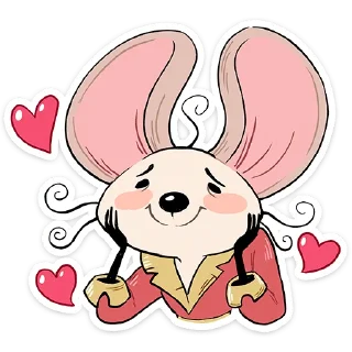 😊