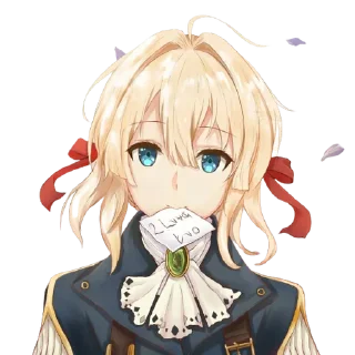 Anime Waifu Mix @NekoTsu