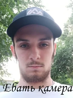📹
