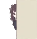 😱