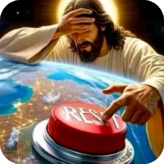 ✋
