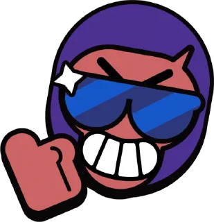 👍