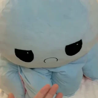 🐙