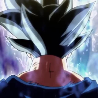 😠