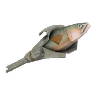 🐟