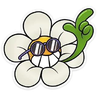 😎