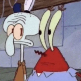 🧽