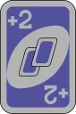 🃏