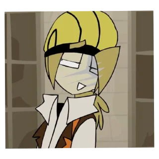 🥴