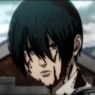 🧣