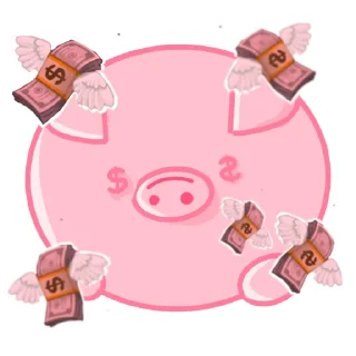 💸