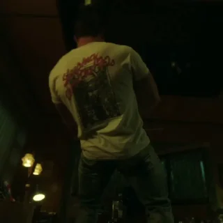 😖