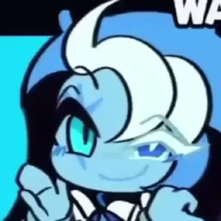 🌟