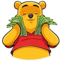 🤑