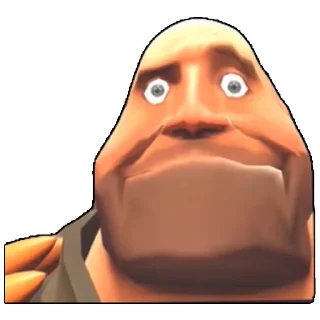 🤨