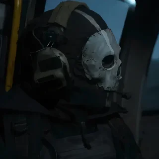 💀