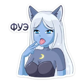 🤢