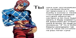 4️⃣