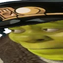 👌