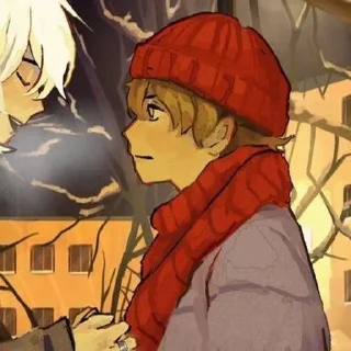 🌟