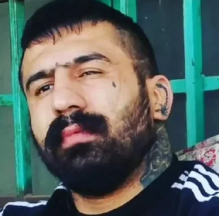 🙄