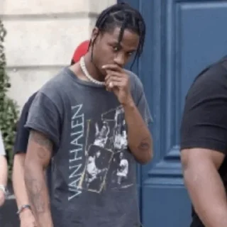 🥢