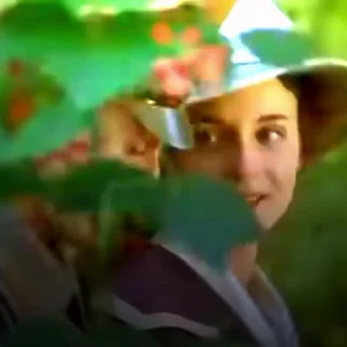 🤩