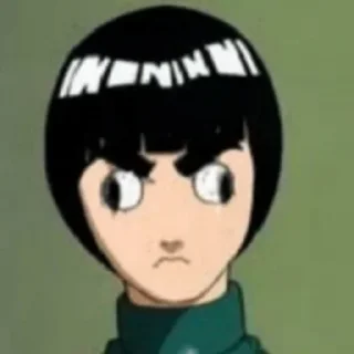 😗