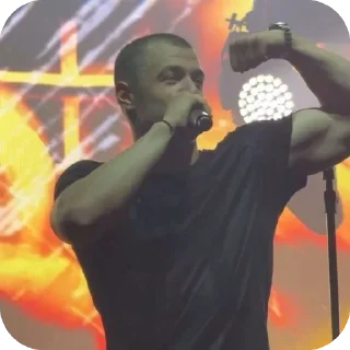 💪
