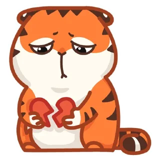 💔