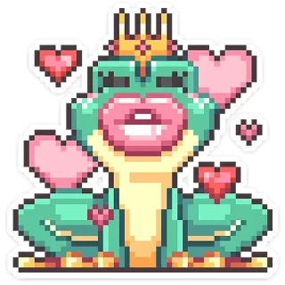 ⭐