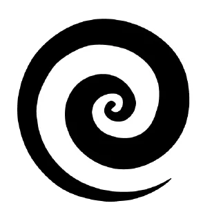 🌀