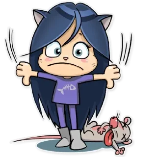 👎