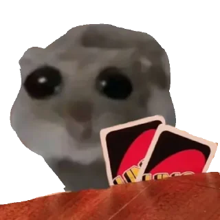 🃏