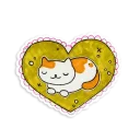 💛