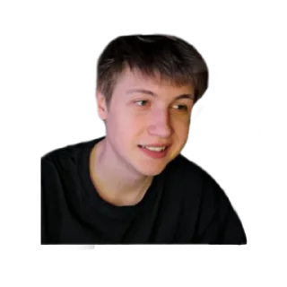 🙂