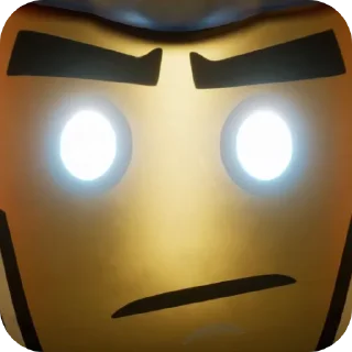 🫤
