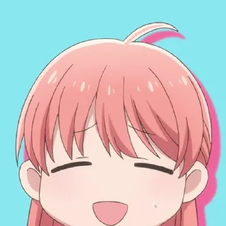 🎀