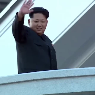 👋