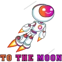 🚀