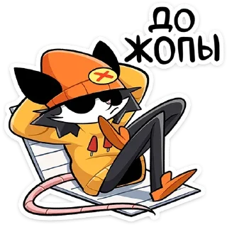 😎